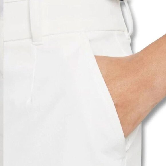 Nike Dri-FIT Victory 5 Inch Golf Shorts - Picture 4 of 6